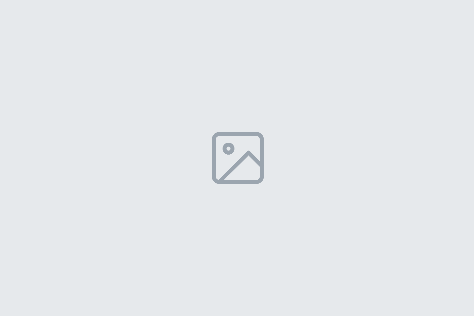 E-commerce Platform - image 1