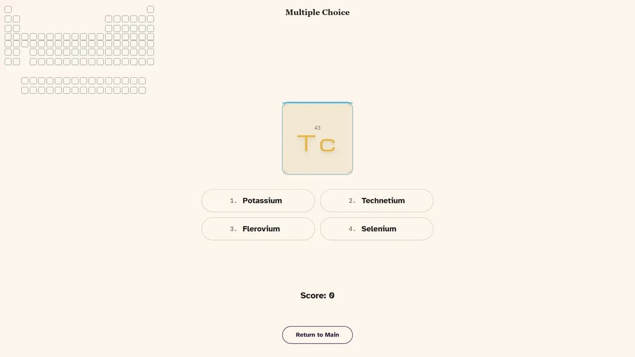 Atomology - image 2
