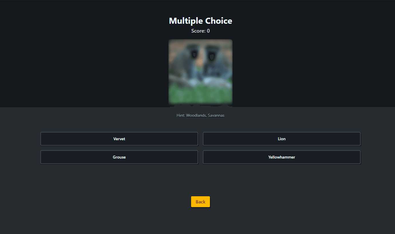 picme - image 3