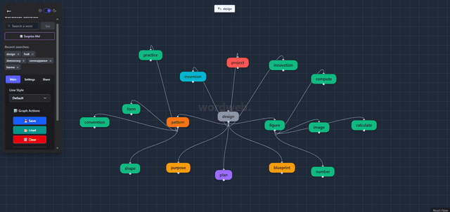 wordweb.