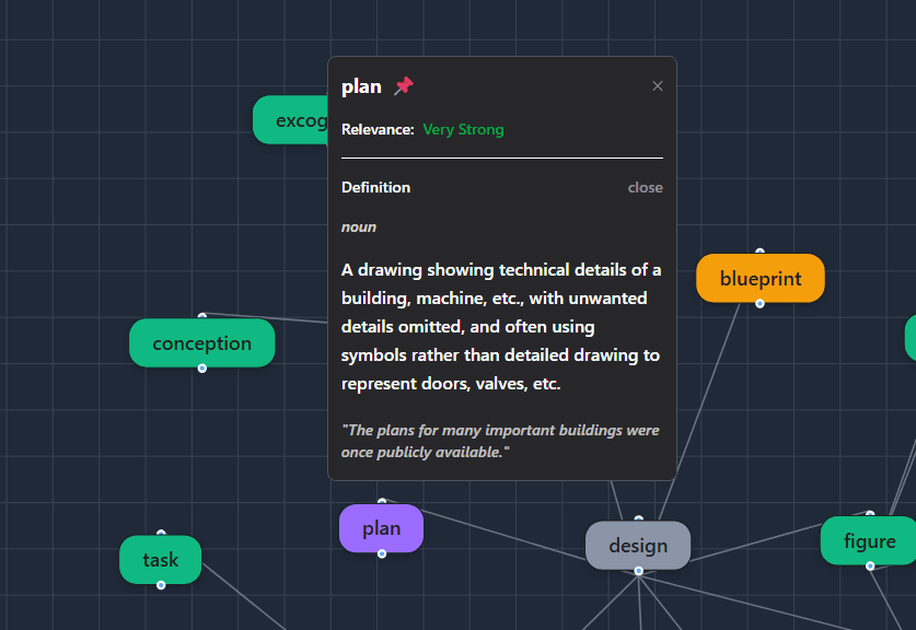 wordweb. - image 2