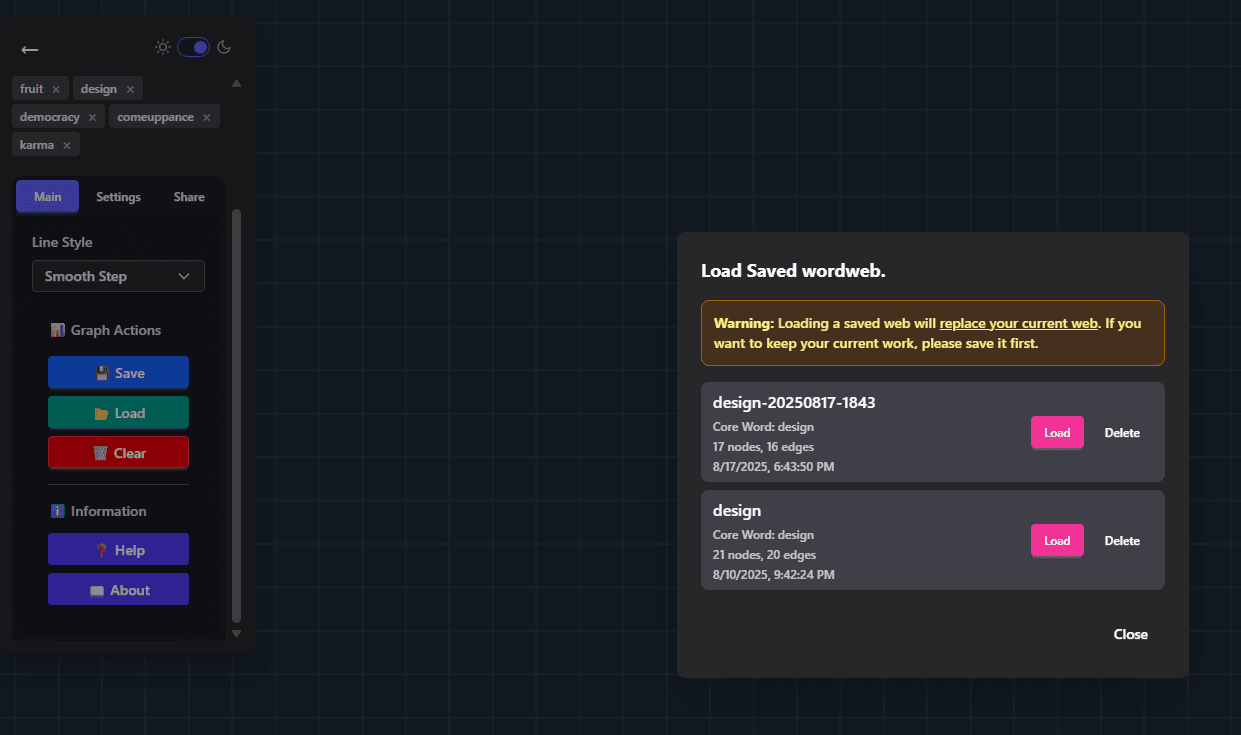 wordweb. - image 4