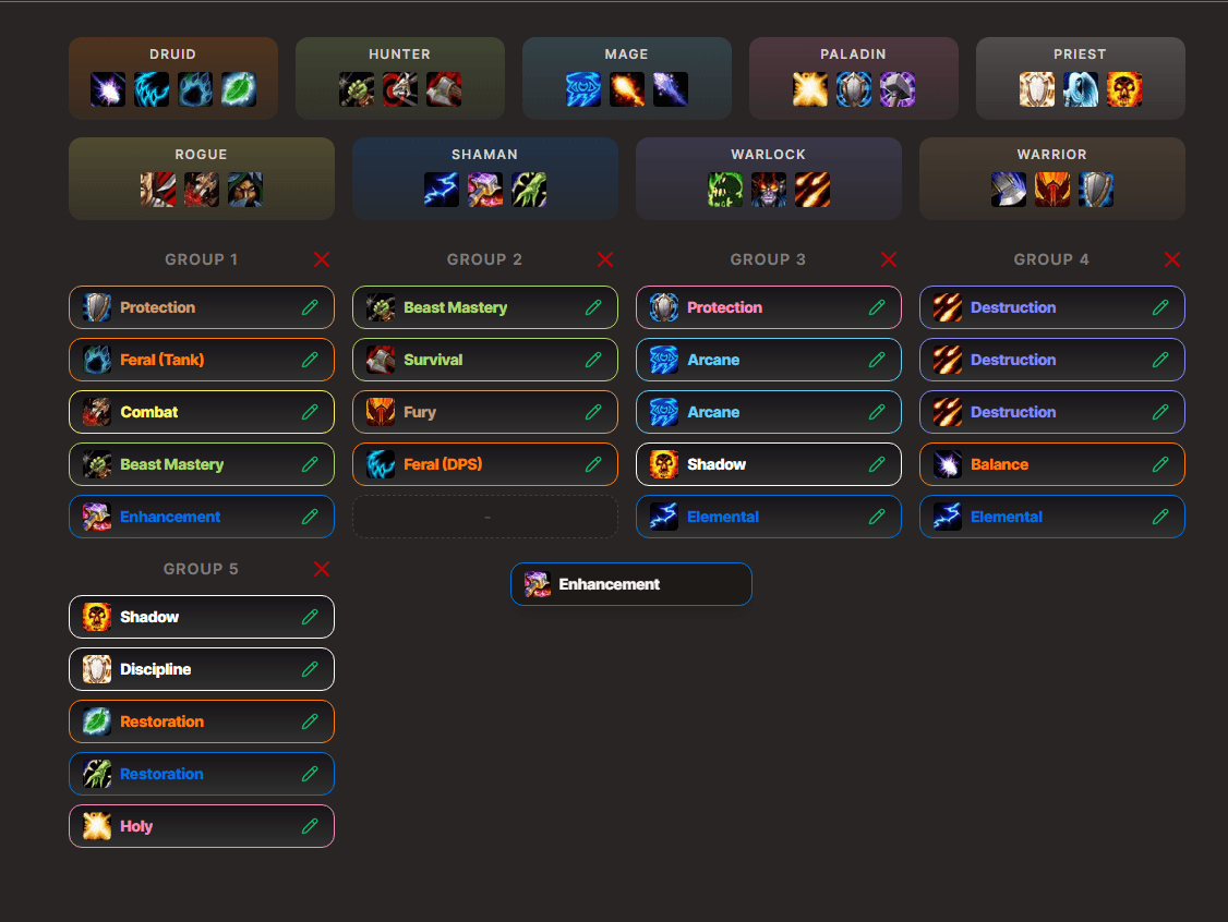 wowcomps - image 2