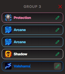 wowcomps - image 3