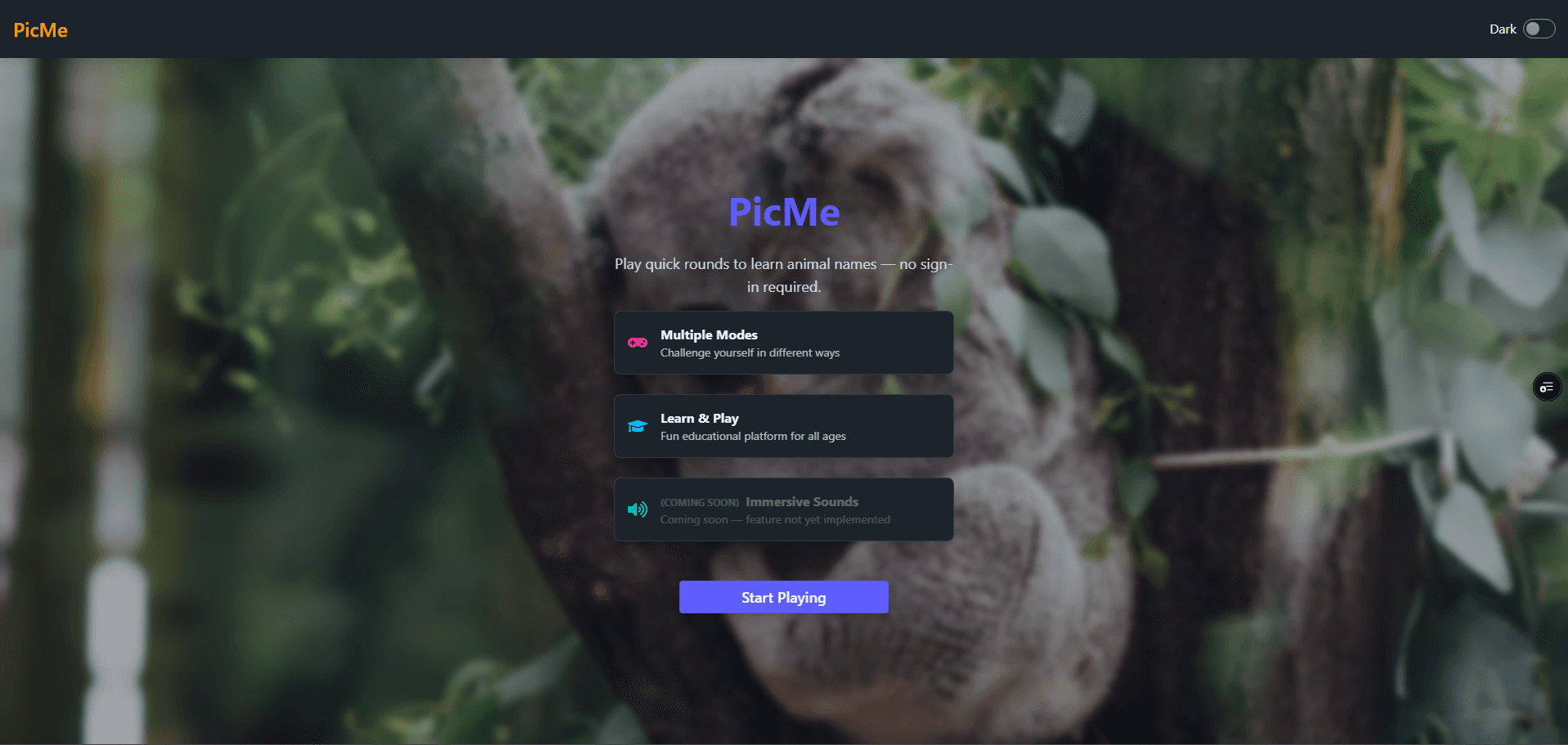 picme