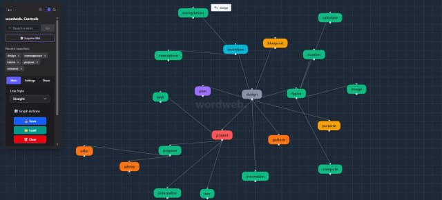 wordweb.