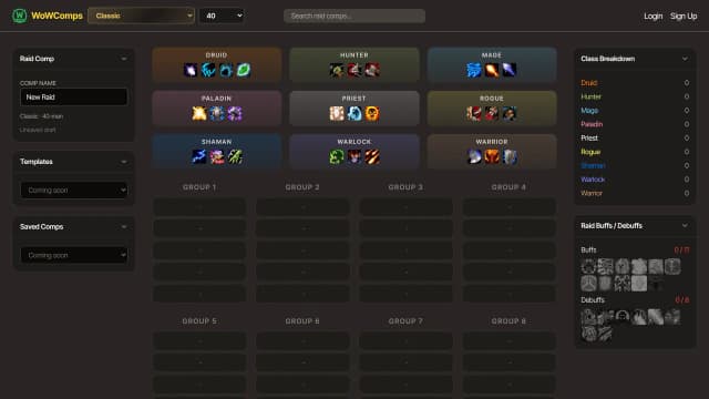 wowcomps