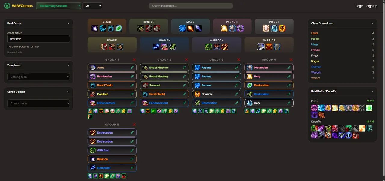 wowcomps - image 2